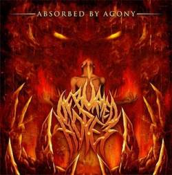 Of Buried Hopes : Absorbed by Agony